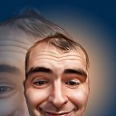 ���� ������, ������ �����, 43 ���� - ��������� 20 ������� 2026