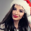  @Lisa@,  -  18  2024    