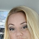 ���� Gabby, ������ - ��������� 5 ������� 2025 � ������ ���� ����������