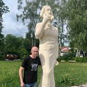 ���� �������, ��������� - ��������� 4 ������� 2024