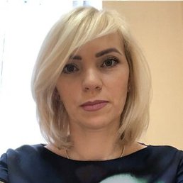�����, ������, 54 ����