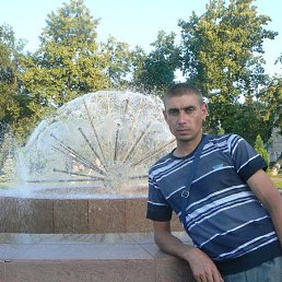 �������, 40 ���, ������