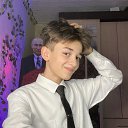 ���� �����, ���������, 105 ��� - ��������� 9 ������� 2025 � ������ ���� ����������