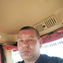 ���� ���������, ������, 40 ��� - ��������� 13 ������� 2026 � ������ ���� ����������
