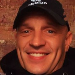 ��������, ���������, 42 ����