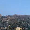 ���� ����������, ����������, 53 ���� - ��������� 4 ������ 2024 � ������ ������ ��������