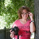 ���� L, ��������� - ��������� 15 ���� 2025 � ������ ���� ����������