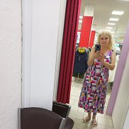 Марго, 56 лет, Москва Марго, 56 лет, Москва