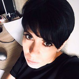 Zhanna, ���������