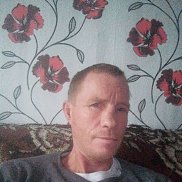 ���� ������, 50 ���, ����