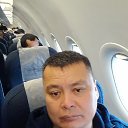 ���� ����, �������, 46 ��� - ��������� 2 ������ 2026 � ������ ���� ����������