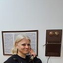 ���� ������, �����, 41 ��� - ��������� 17 ������� 2026 � ������ ���� ����������