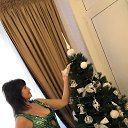 ���� ˸��, ������, 52 ���� - ��������� 7 ������� 2025 � ������ ���� ����������