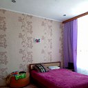 ���� ������, ������, 43 ���� - ��������� 12 ������� 2024