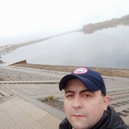 , 37 , 