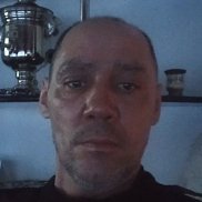 ����, 48 ���, ������