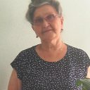  Nadezhda., , 94  -  25  2025    