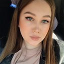 ���� ���������, ���������, 34 ���� - ��������� 26 ������ 2023 � ������ ���� ����������