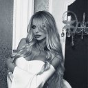 ���� Sjladkii Kaif, ������, 39 ��� - ��������� 20 ��� 2025