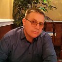 ���� �����, ������, 60 ��� - ��������� 30 ������ 2025 � ������ ���� ����������