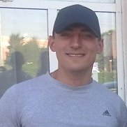, 27 , 