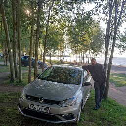  , -, 20  -  27  2025