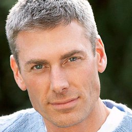 ���� �������, ���������, 49 ��� - ��������� 3 ���� 2025