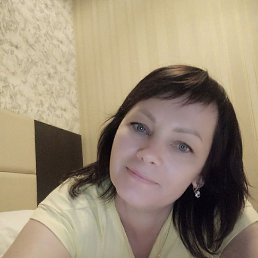 ����, ���������, 47 ���