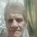 ���� ��������, �������, 61 ��� - ��������� 26 ������ 2025 � ������ ���� ����������