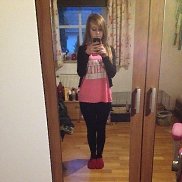 , 26 , 