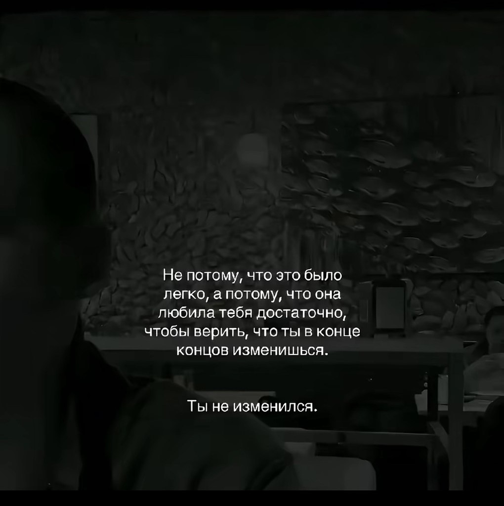 �������. - 2 ������� 2026 � 17:34 - 2