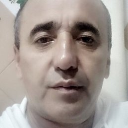 �����, �����, 55 ���