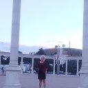 ���� Raissa, ������, 58 ��� - ��������� 6 ���� 2024 � ������ ���� ����������