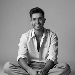 ���� ��������, ��������, 54 ���� - ��������� 17 ������� 2025