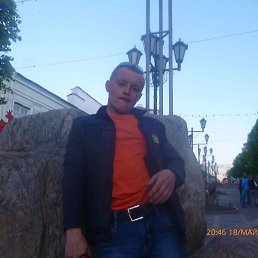 ����, ������, 38 ���