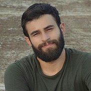 vigen, 35 ���, ������