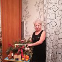 ���� ������, ��������� - ��������� 2 ������ 2026 � ������ ���� ����������