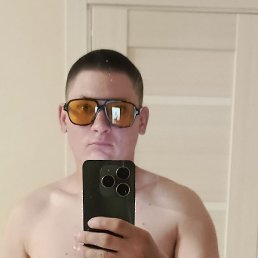 �������, ���������, 29 ���