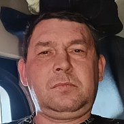 �����, 44 ����, ����-���