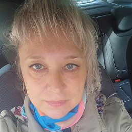 , 53, 