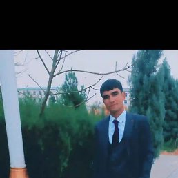 �������, ������, 29 ���