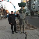 ���� ���������, ������-���, 46 ��� - ��������� 3 ������ 2026