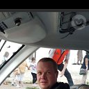 ���� ���������, ���������, 47 ��� - ��������� 28 ������ 2023