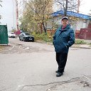 ���� �����, ������, 66 ��� - ��������� 10 ������� 2024 � ������ ���� ����������