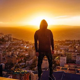 ���� ������, �����-���������, 27 ��� - ��������� 10 ������� 2024