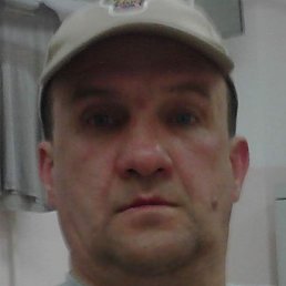 ����, ���������, 59 ���