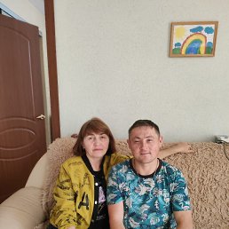 �����, 45 ���, ������