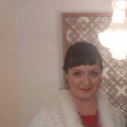 ���� ����, �����������, 49 ��� - ��������� 17 ������ 2026