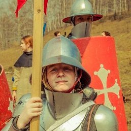 ���� ����, �����������, 22 ���� - ��������� 6 ������ 2023