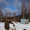 ���� Boris, �����-���������, 47 ��� - ��������� 21 �������� 2025